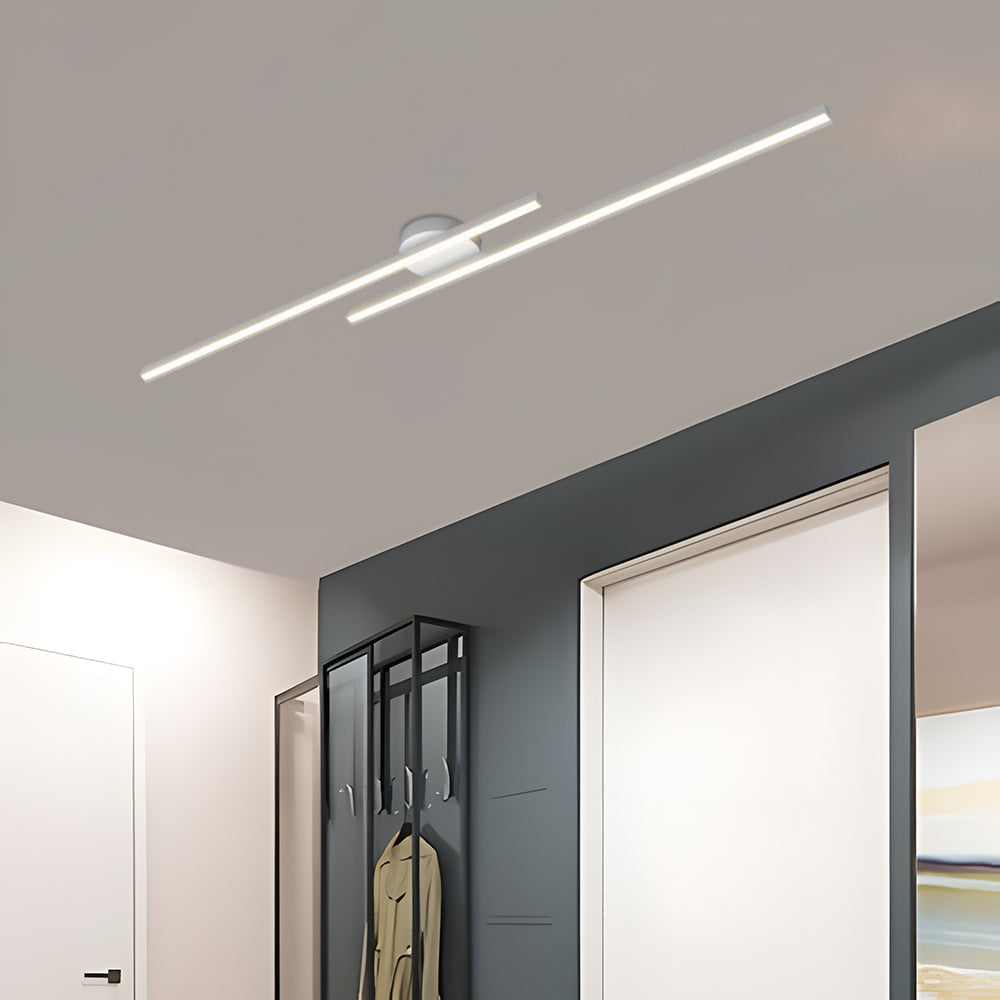 Longaro Ceiling Light