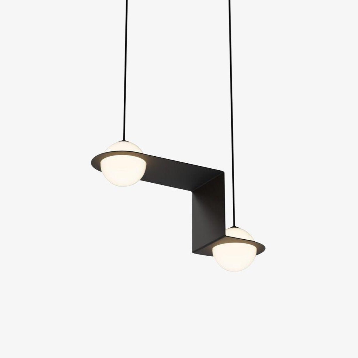 Byrelle Designer Pendant Light