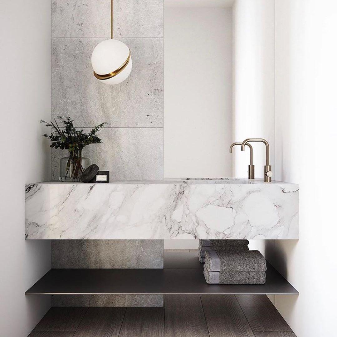Zaliora Pendant Light