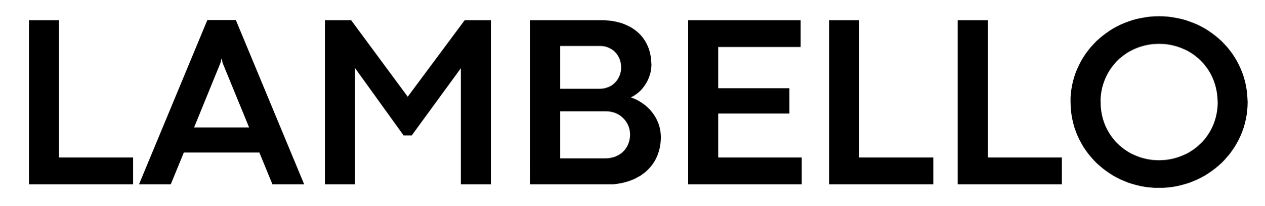 Lambello
