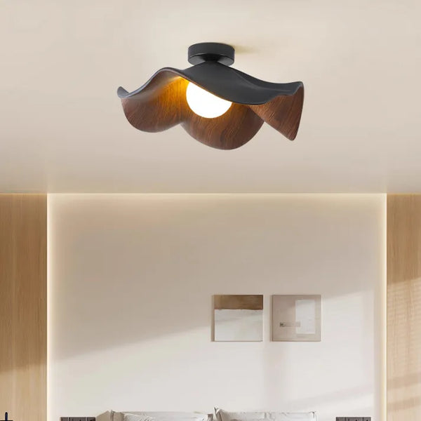 Lotreno Ceiling Light