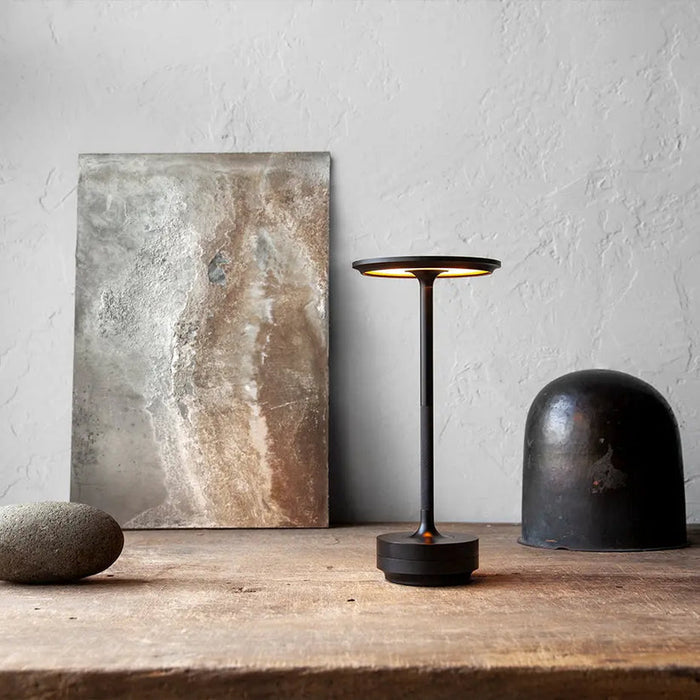 Patelo Table Lamp