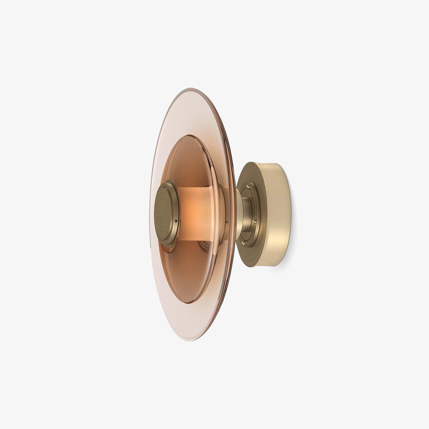 Ovilano Wall Light