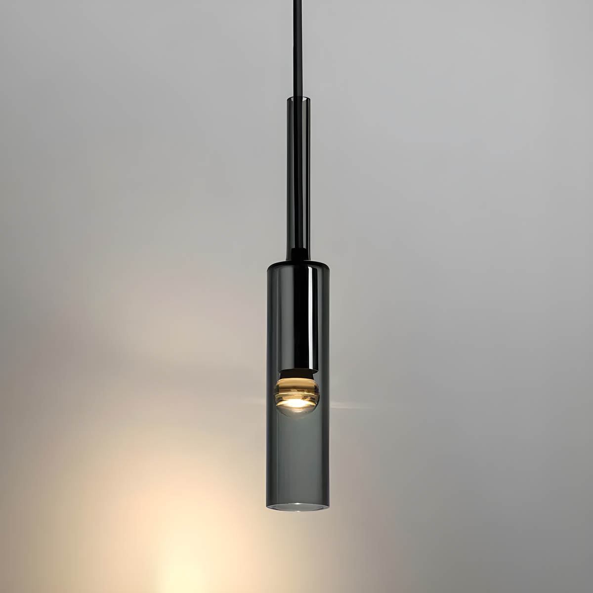 Marqino Pendant Light