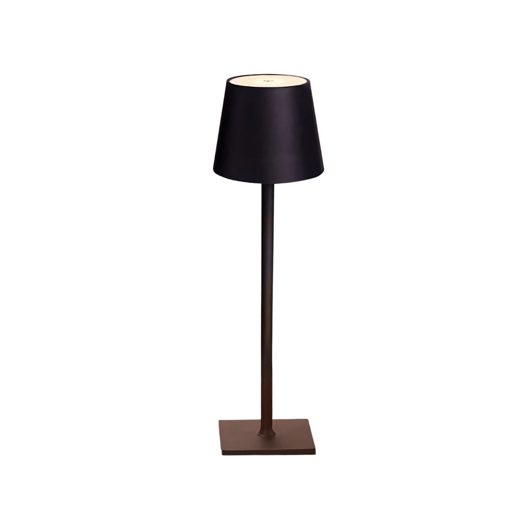 Calren Touch Table Lamp