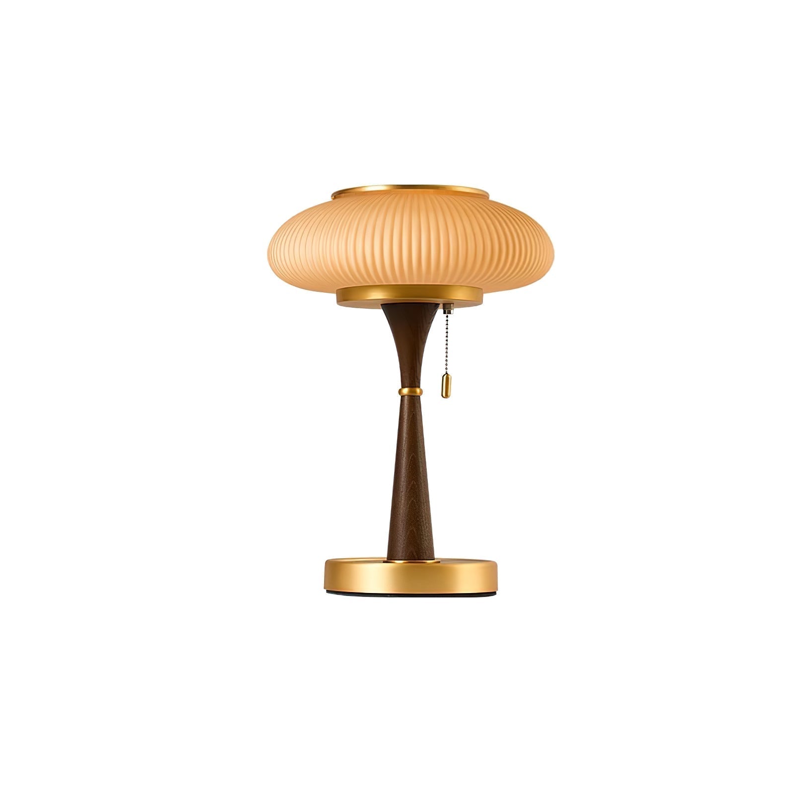 Masuteki Table Lamp