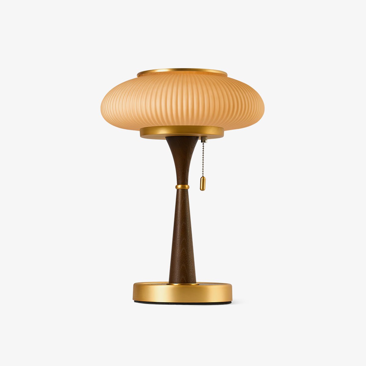 Masuteki Table Lamp