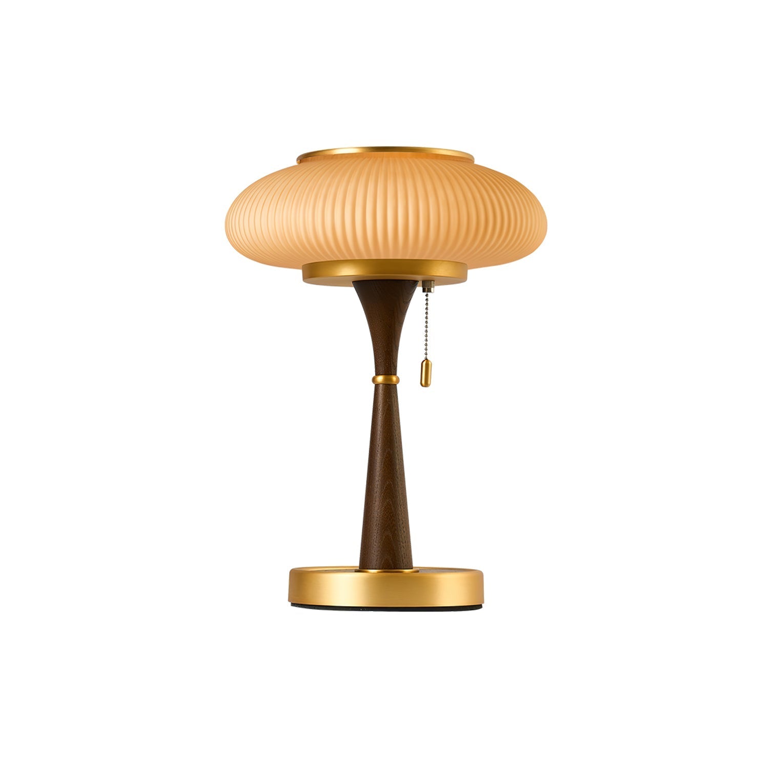 Masuteki Table Lamp