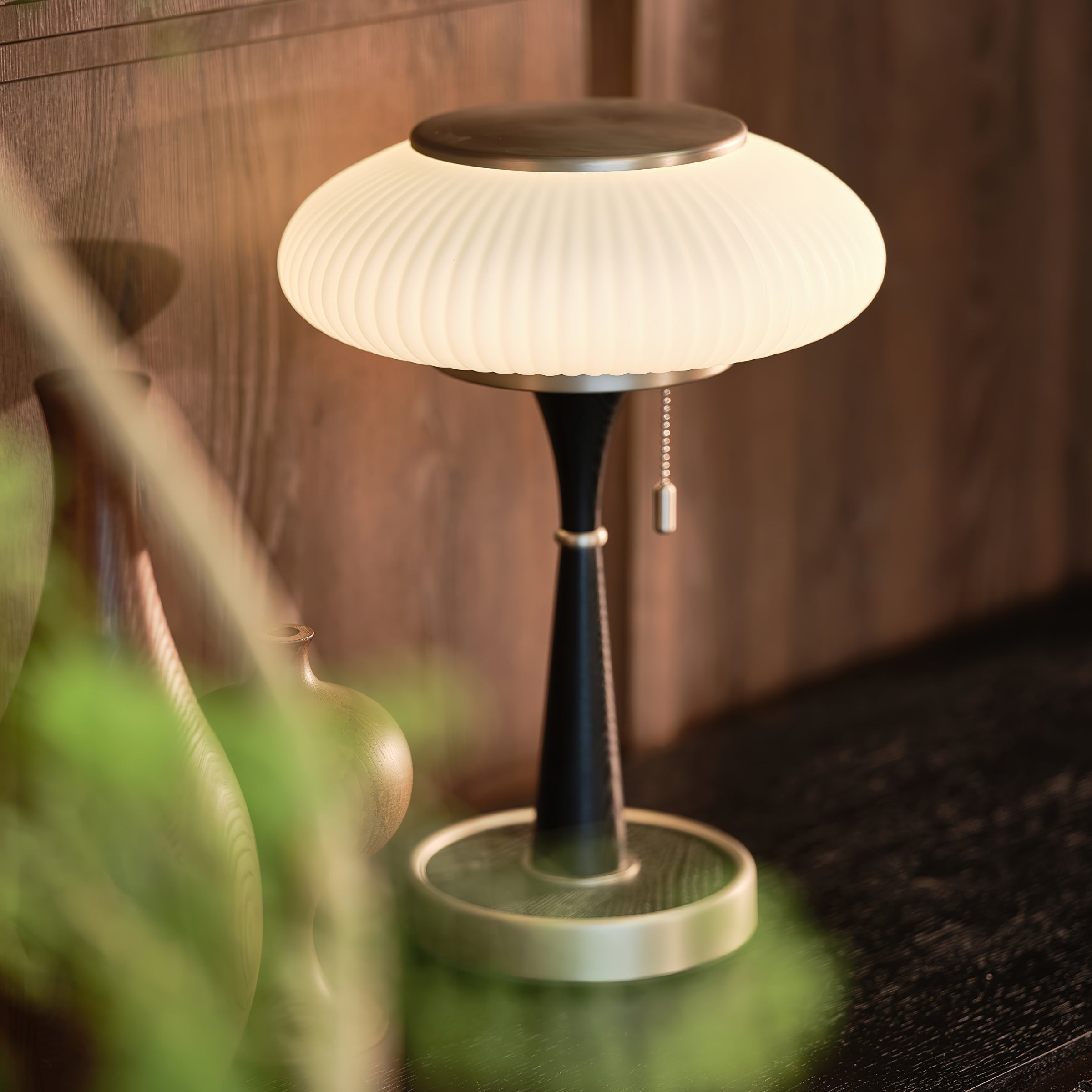 Masuteki Table Lamp