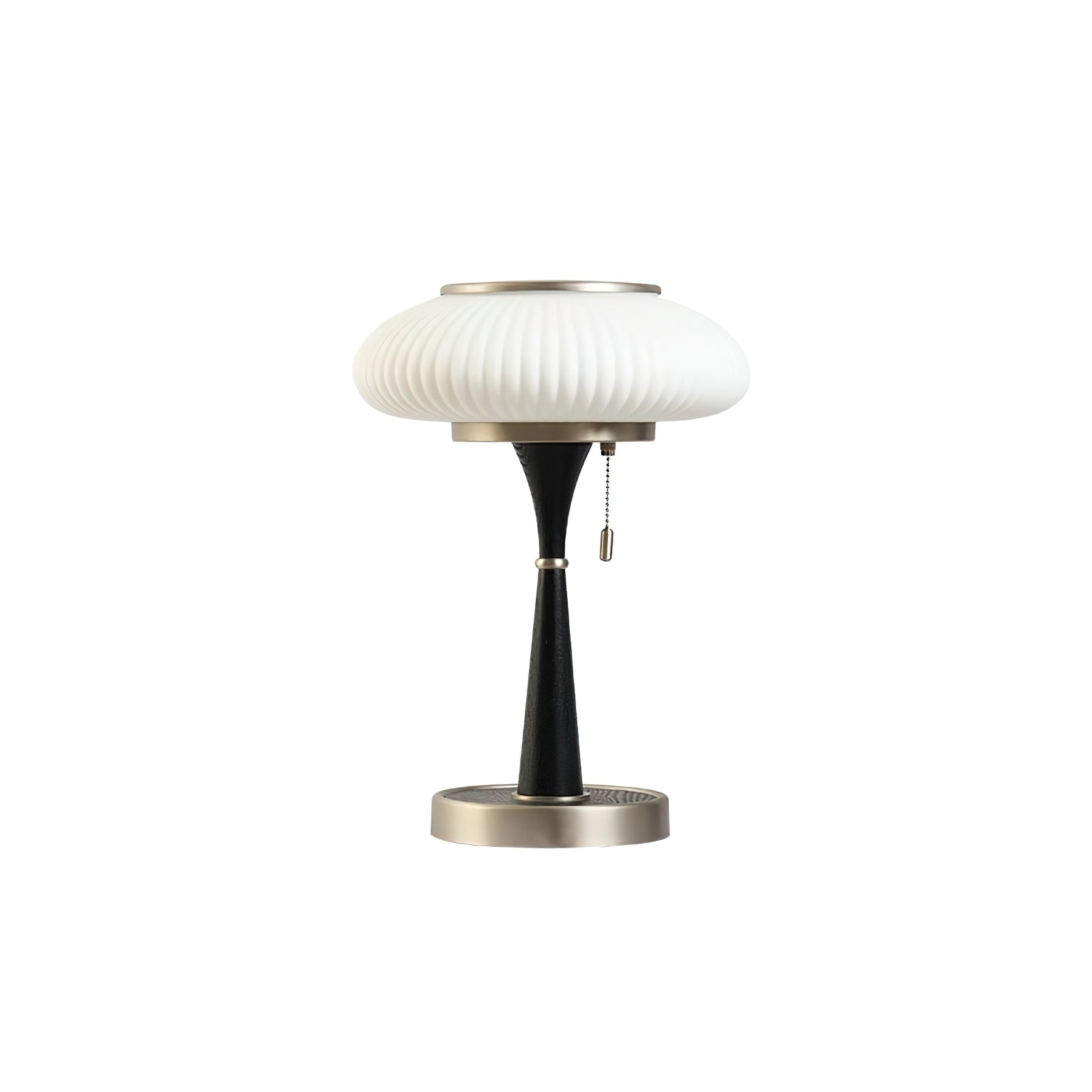 Masuteki Table Lamp
