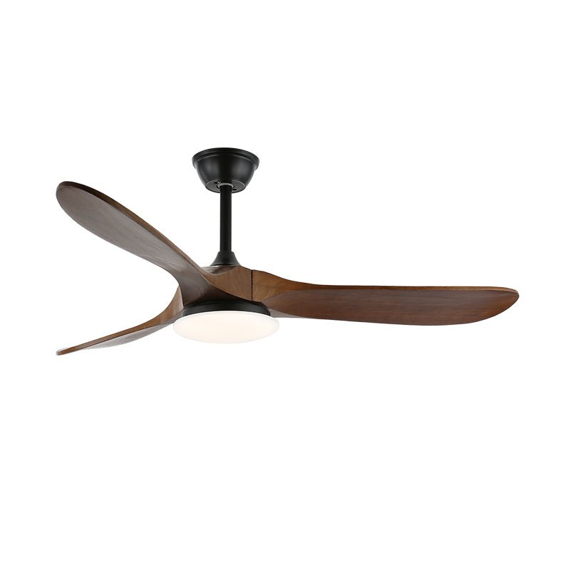 Lamoris LED Ceiling Fan