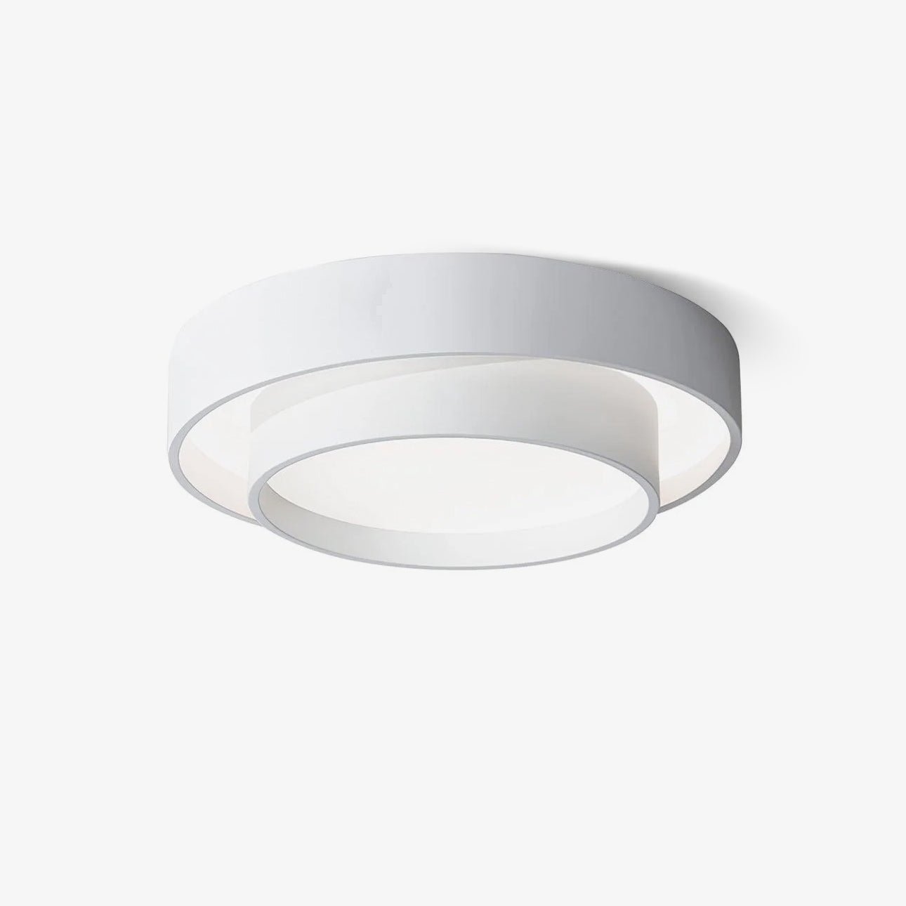 Lynedo Ceiling Light