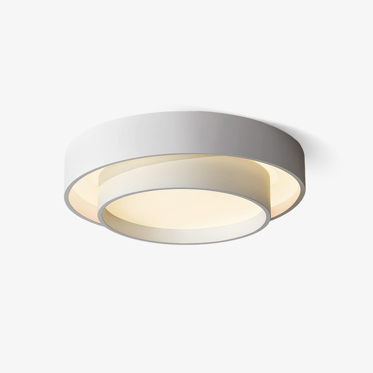 Lynedo Ceiling Light