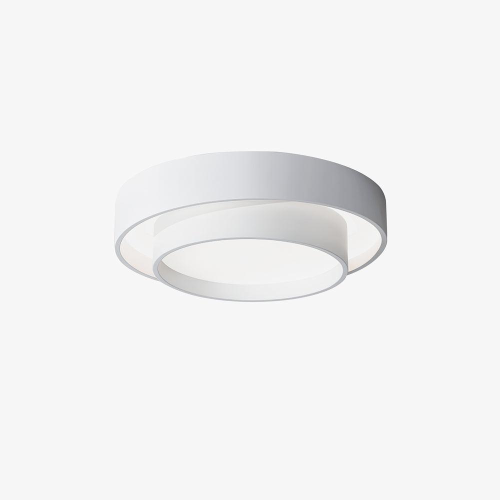 Lynedo Ceiling Light