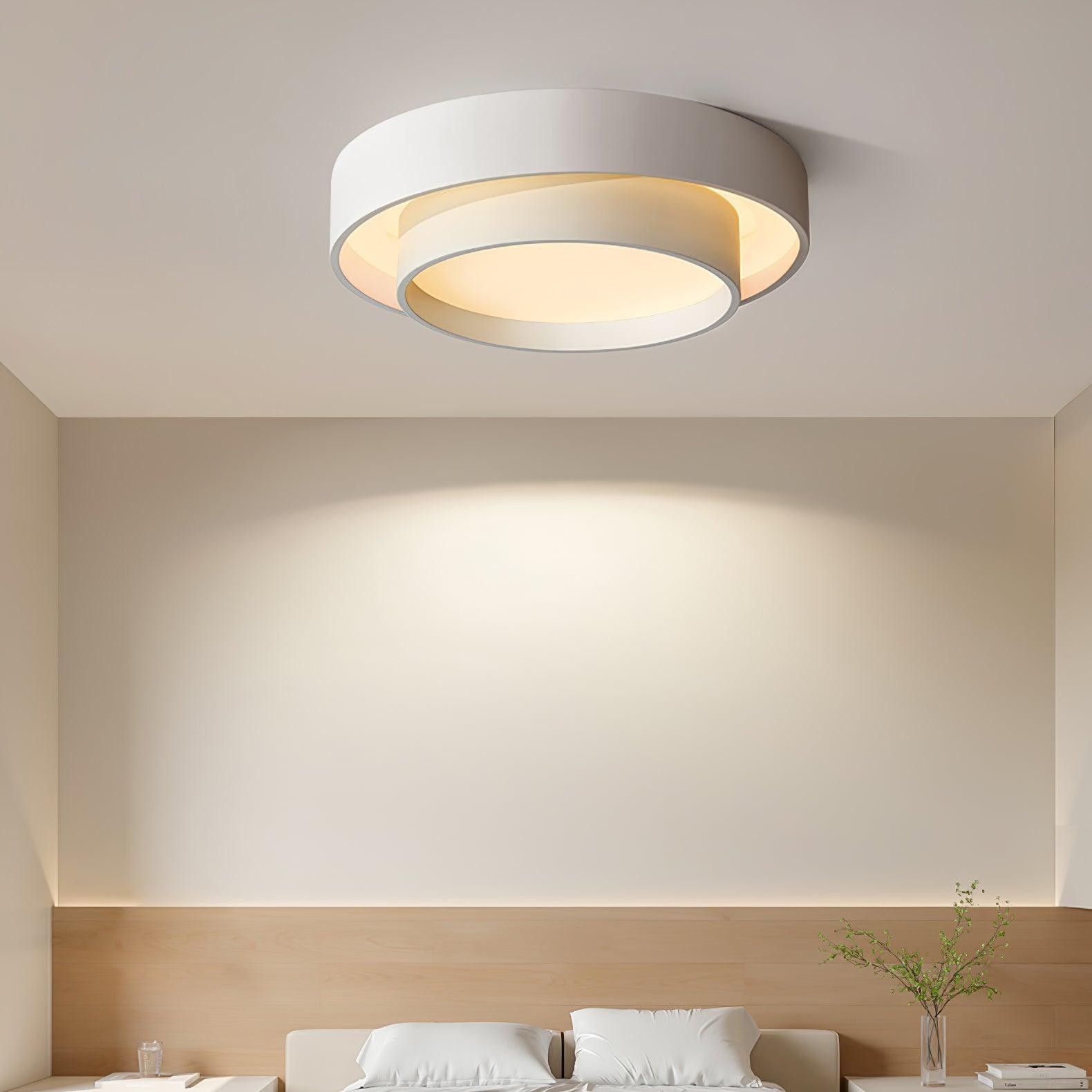 Lynedo Ceiling Light