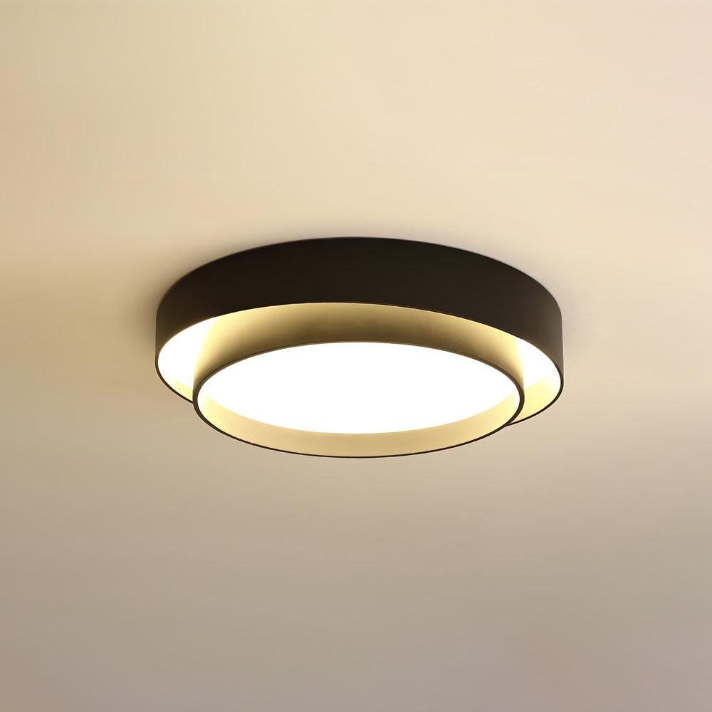 Lynedo Ceiling Light