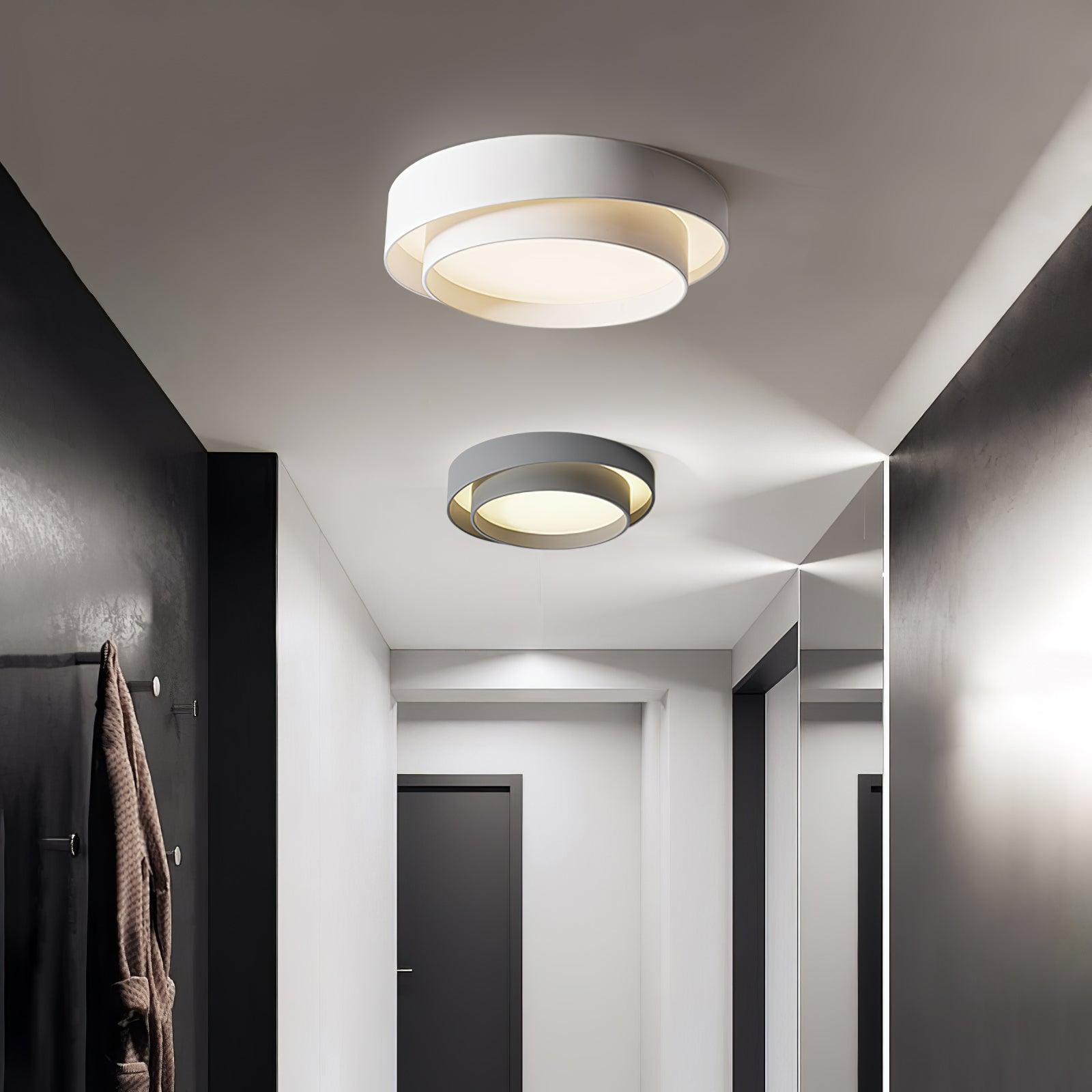 Lynedo Ceiling Light