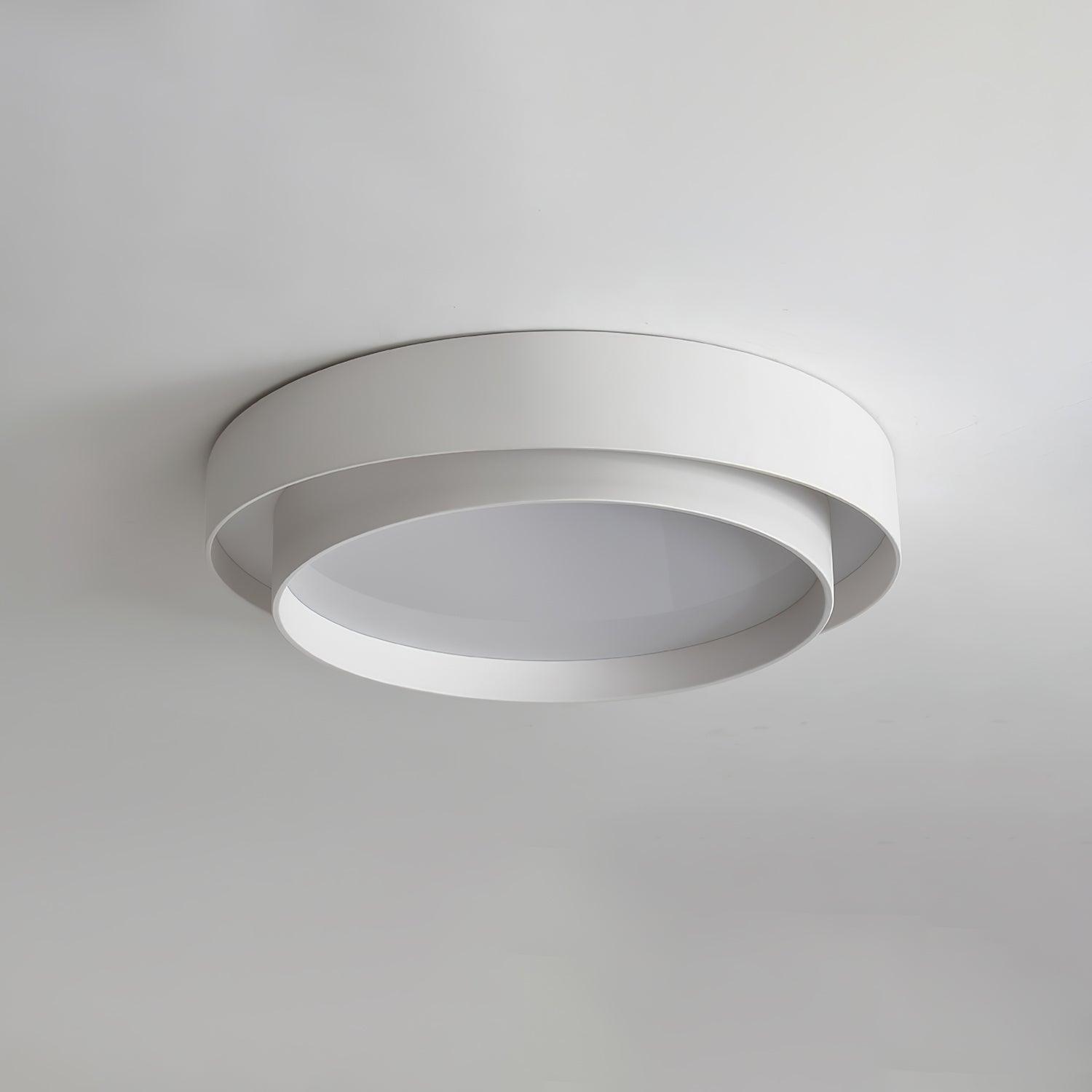 Lynedo Ceiling Light