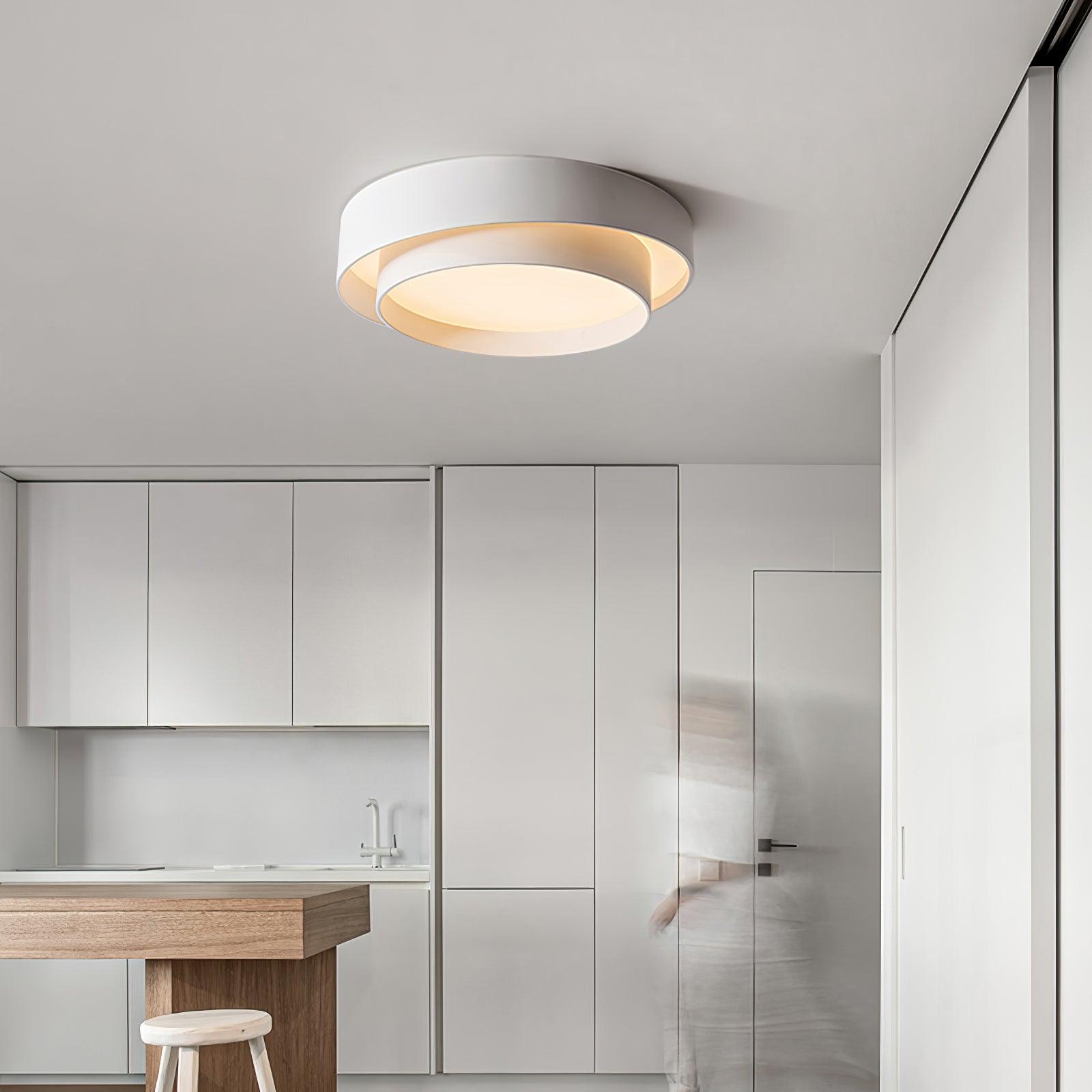 Lynedo Ceiling Light