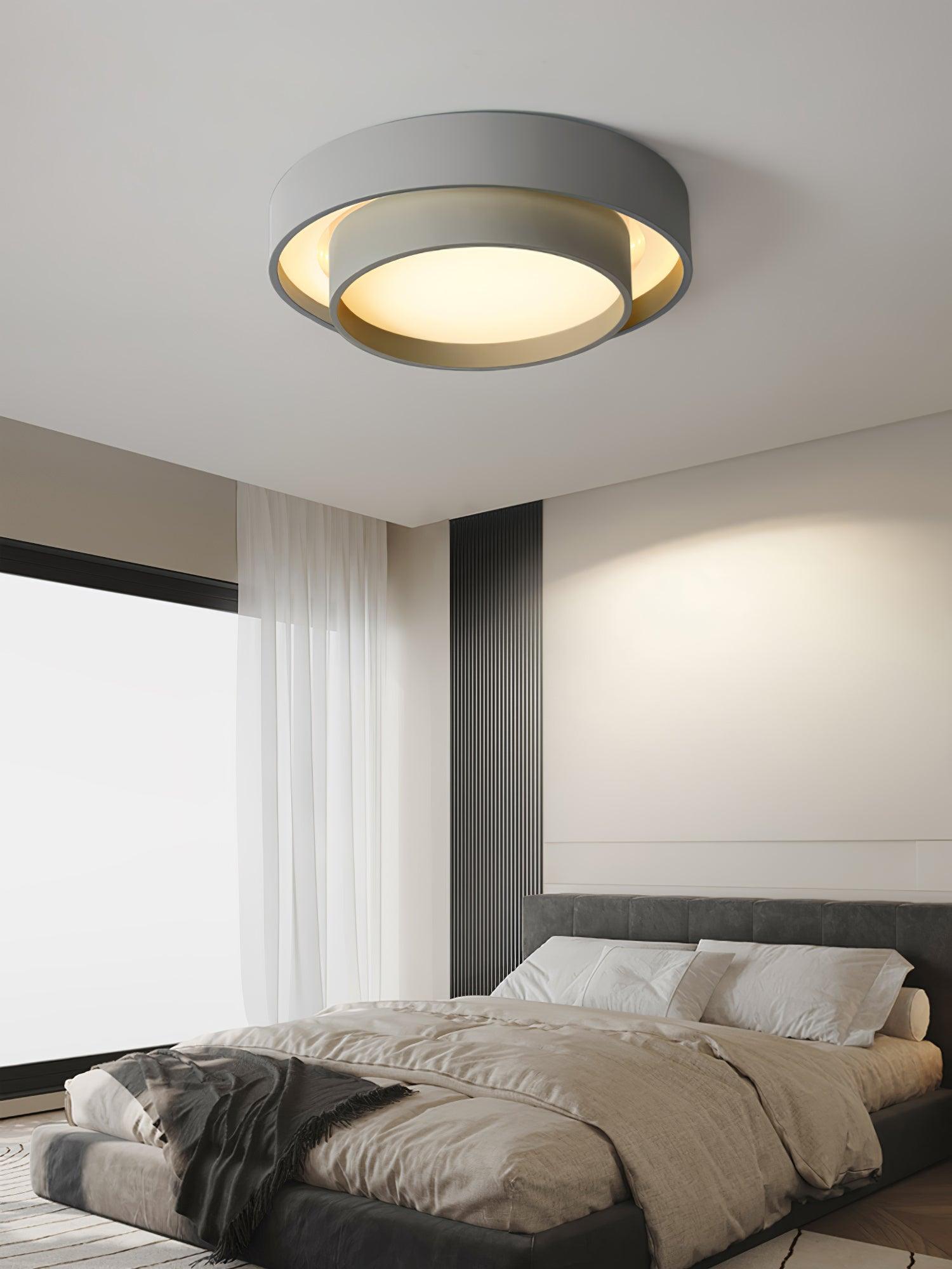 Lynedo Ceiling Light