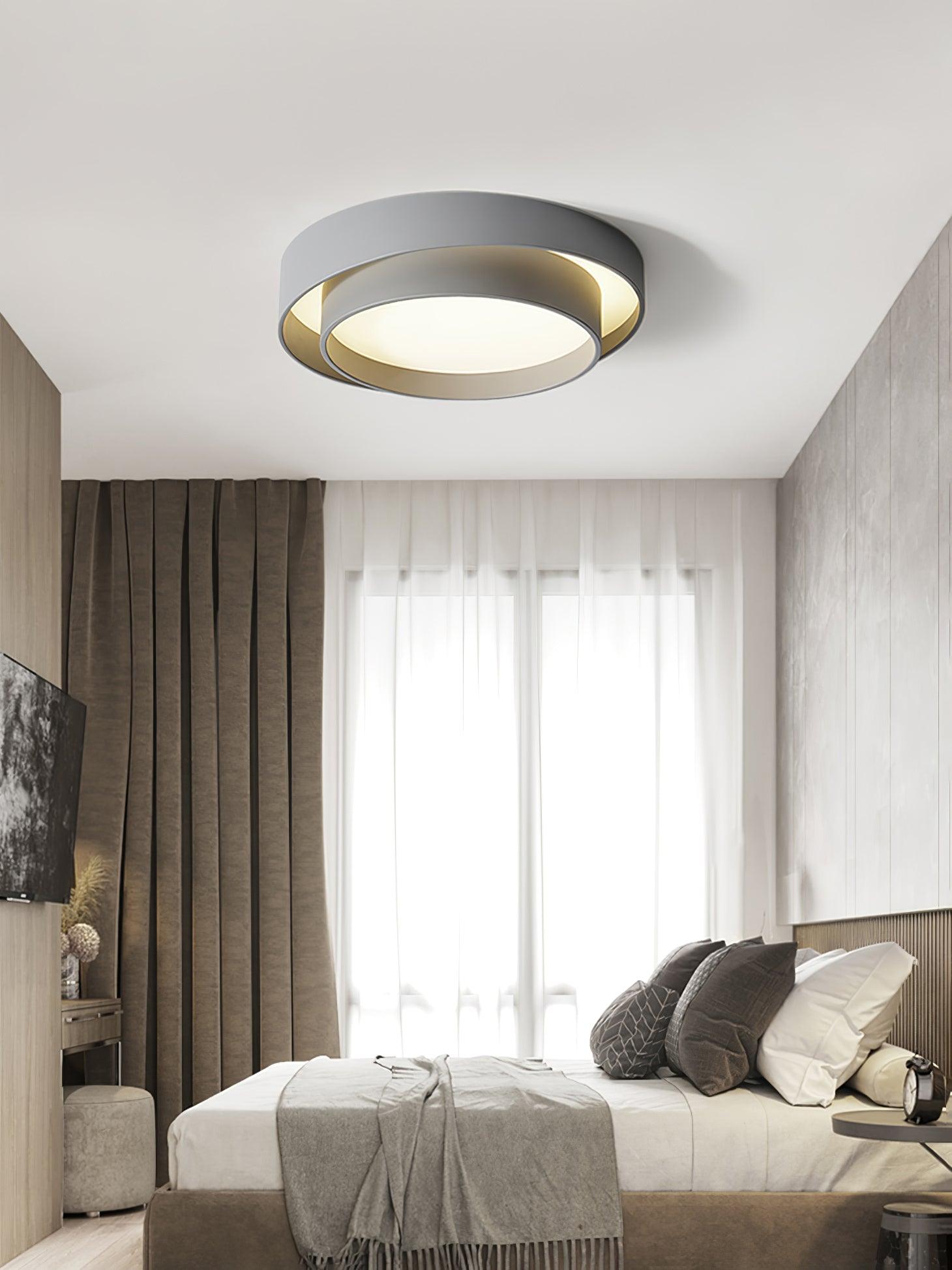 Lynedo Ceiling Light