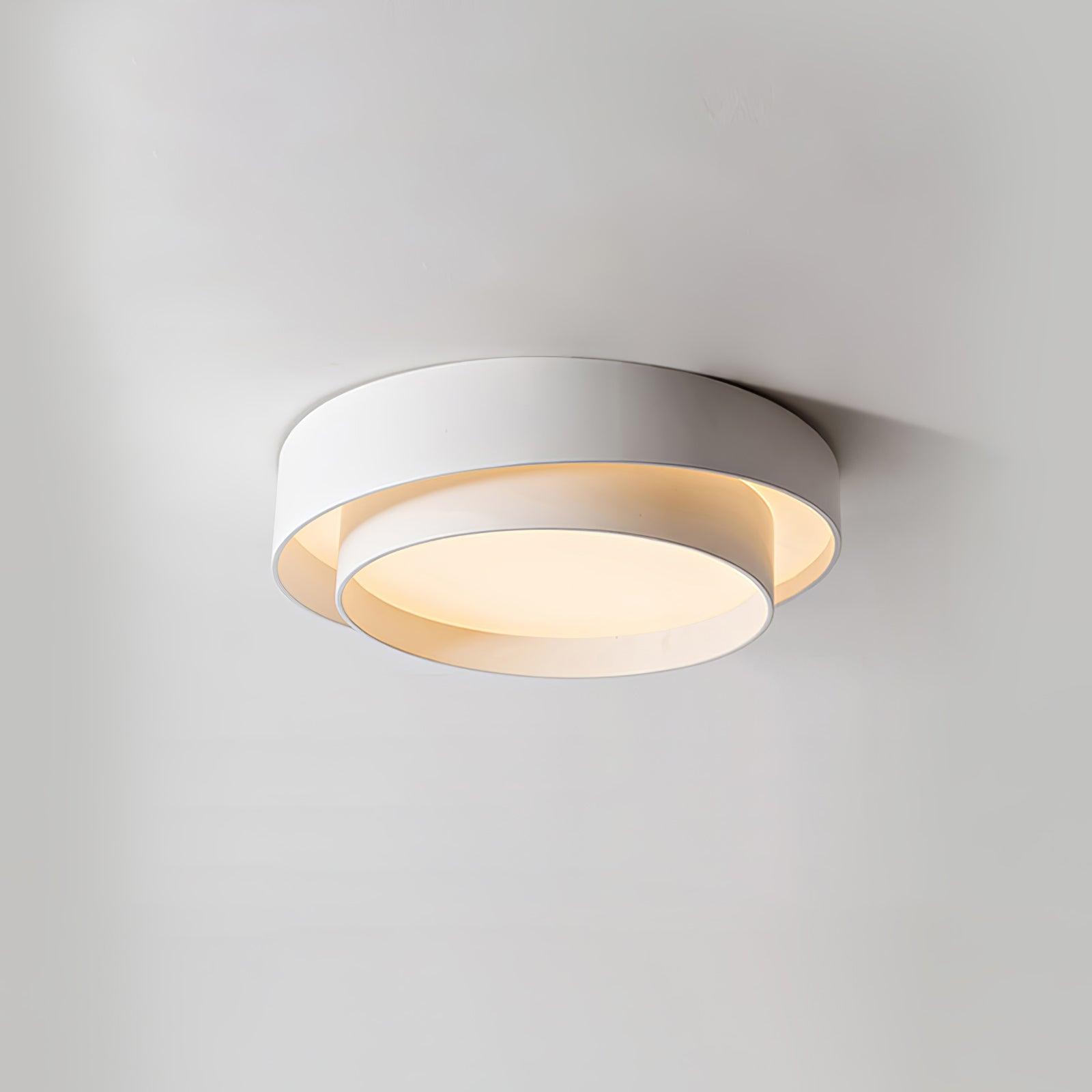 Lynedo Ceiling Light
