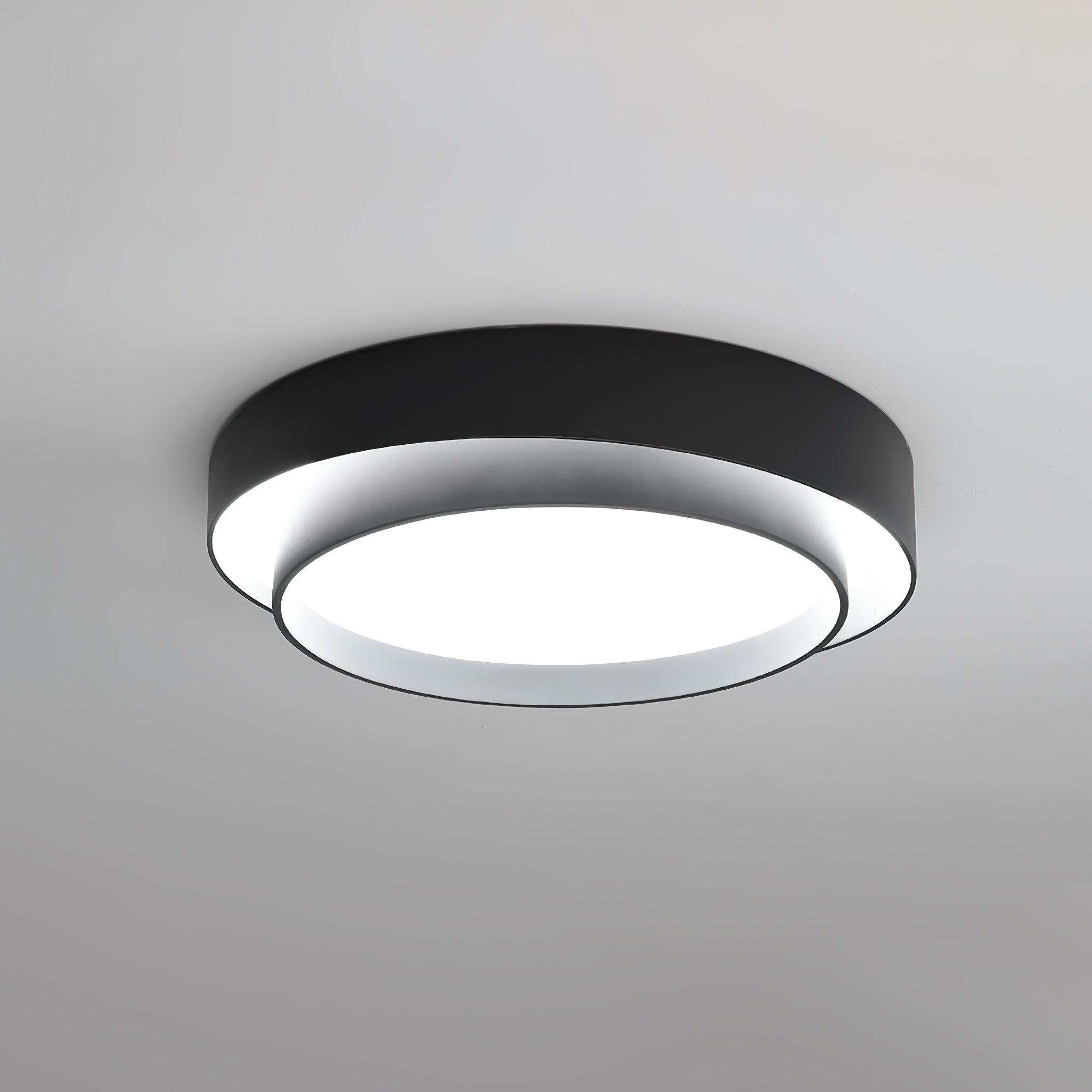 Lynedo Ceiling Light