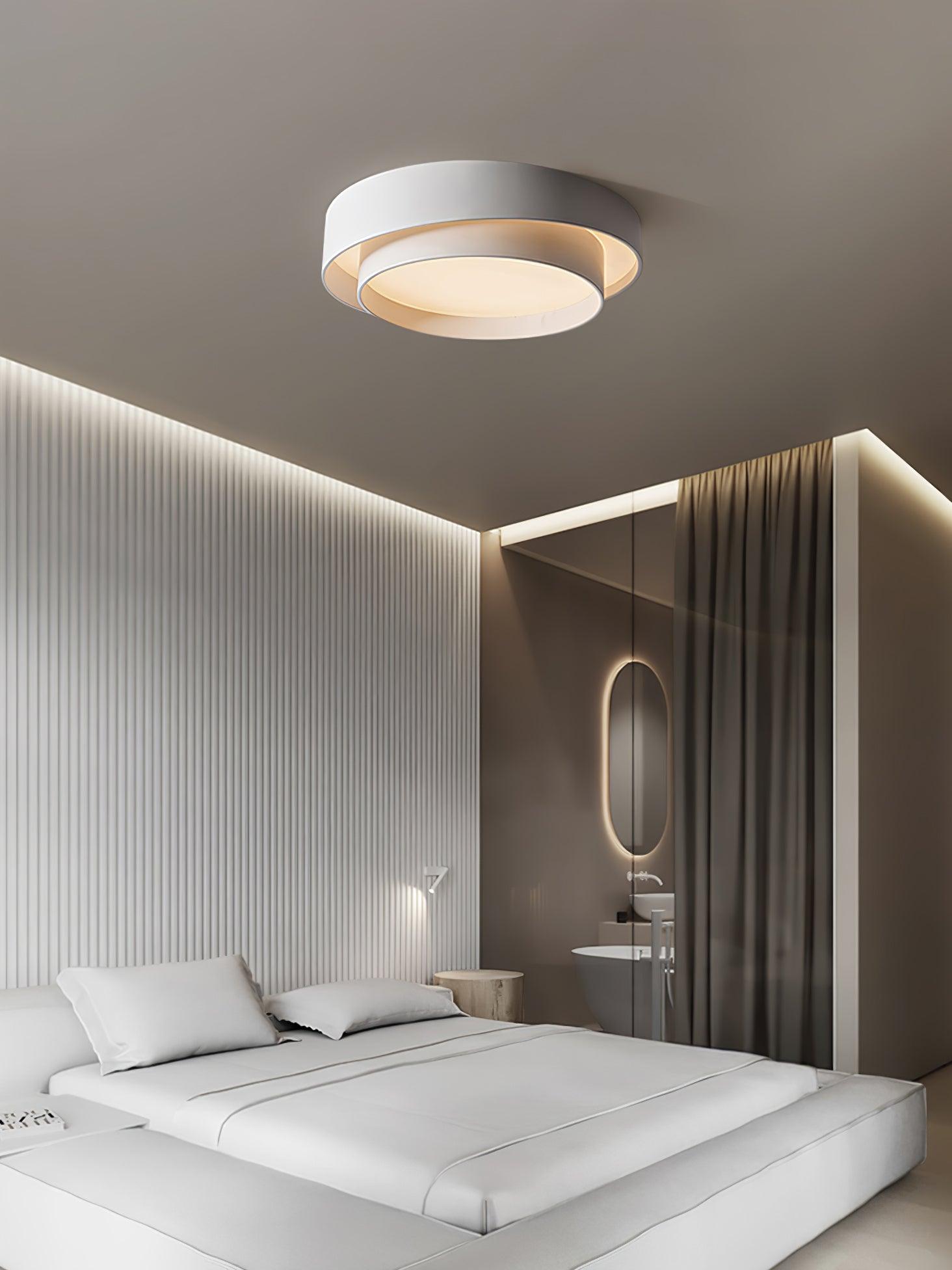 Lynedo Ceiling Light