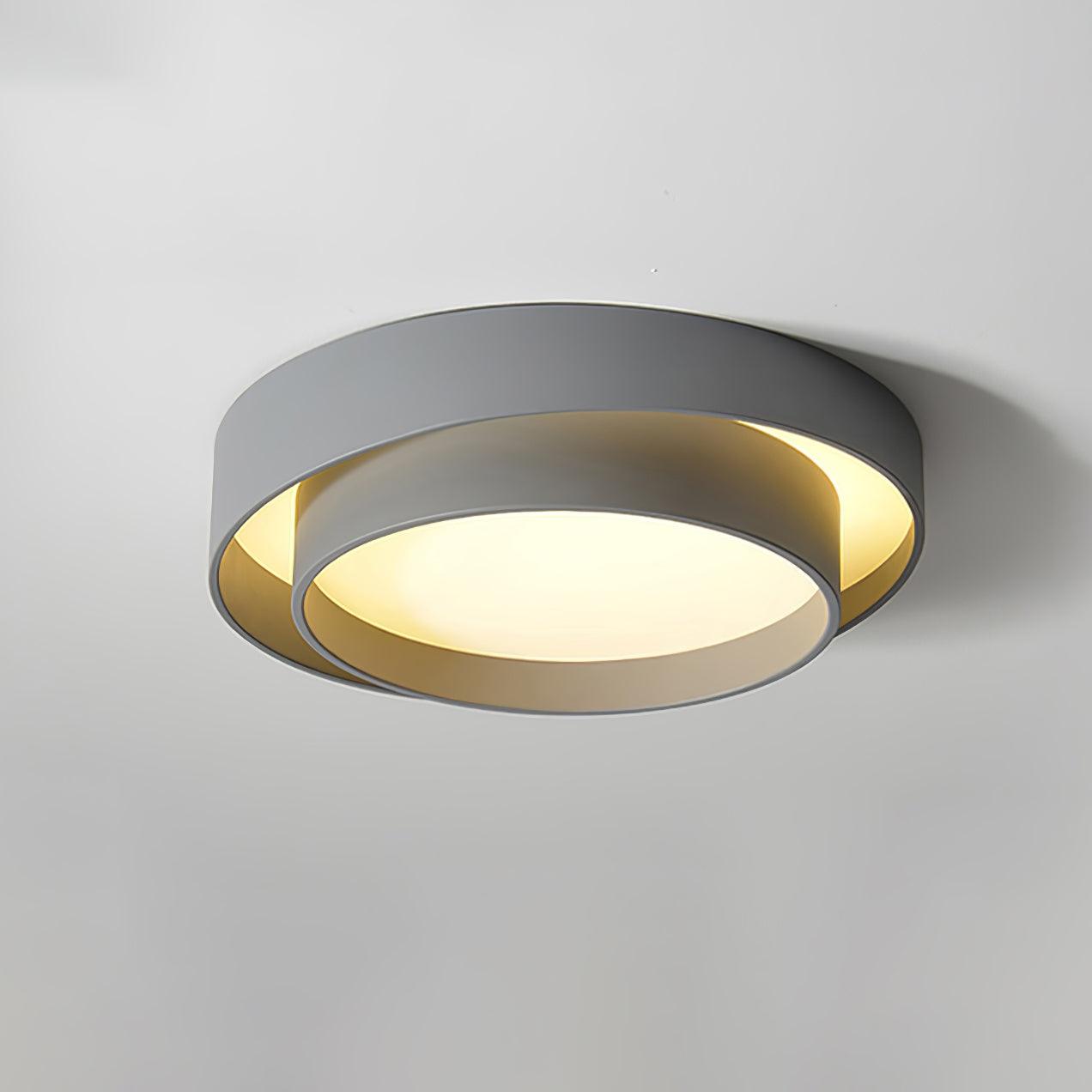 Lynedo Ceiling Light