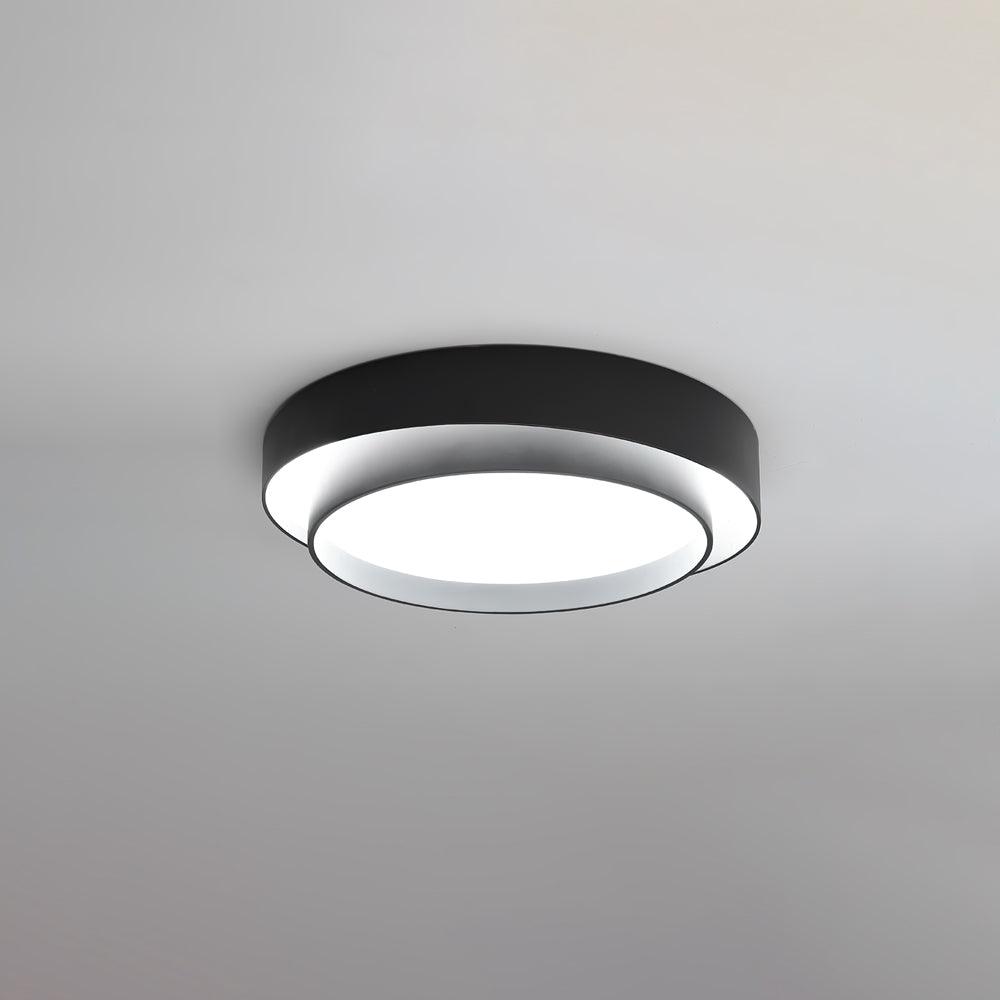 Lynedo Ceiling Light