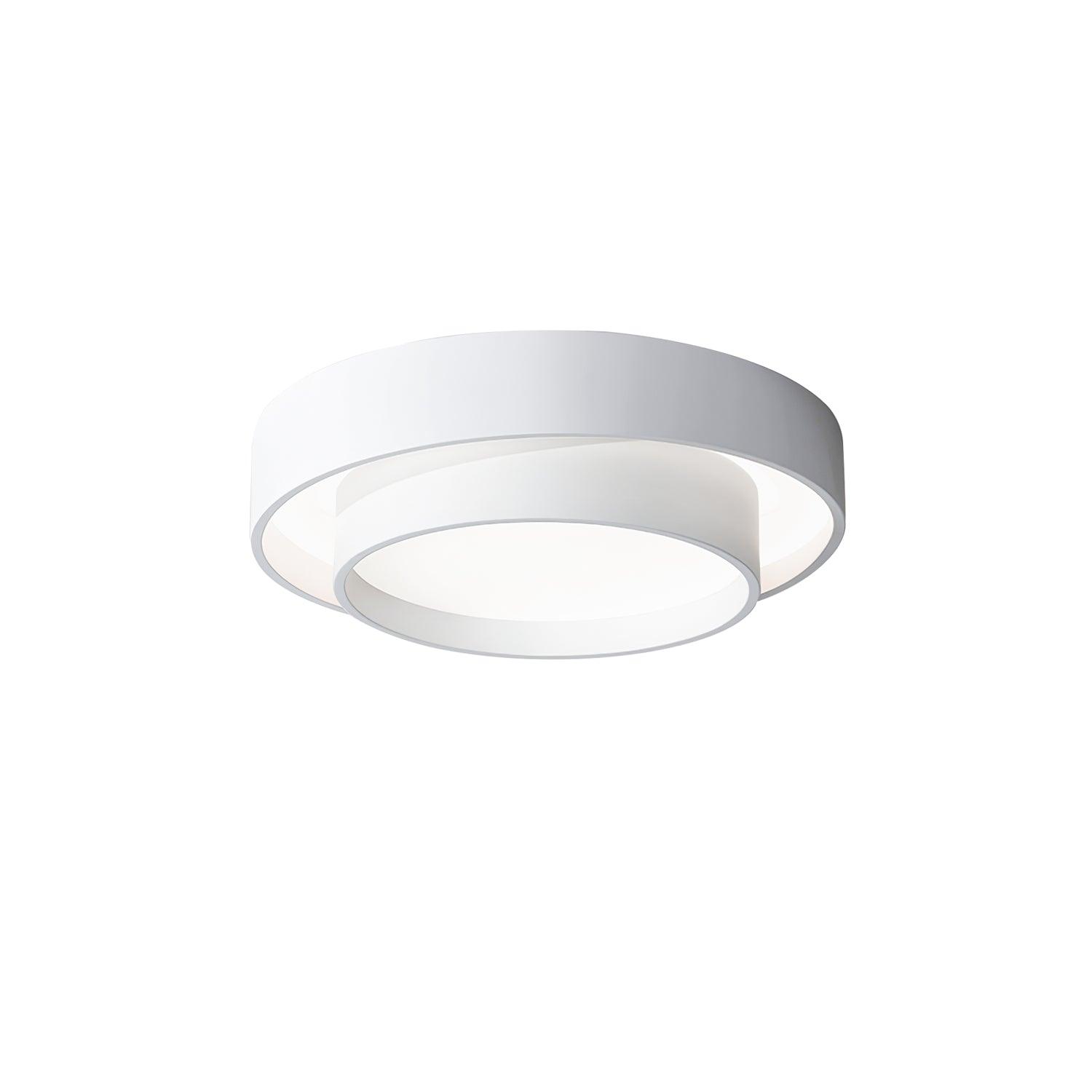Lynedo Ceiling Light