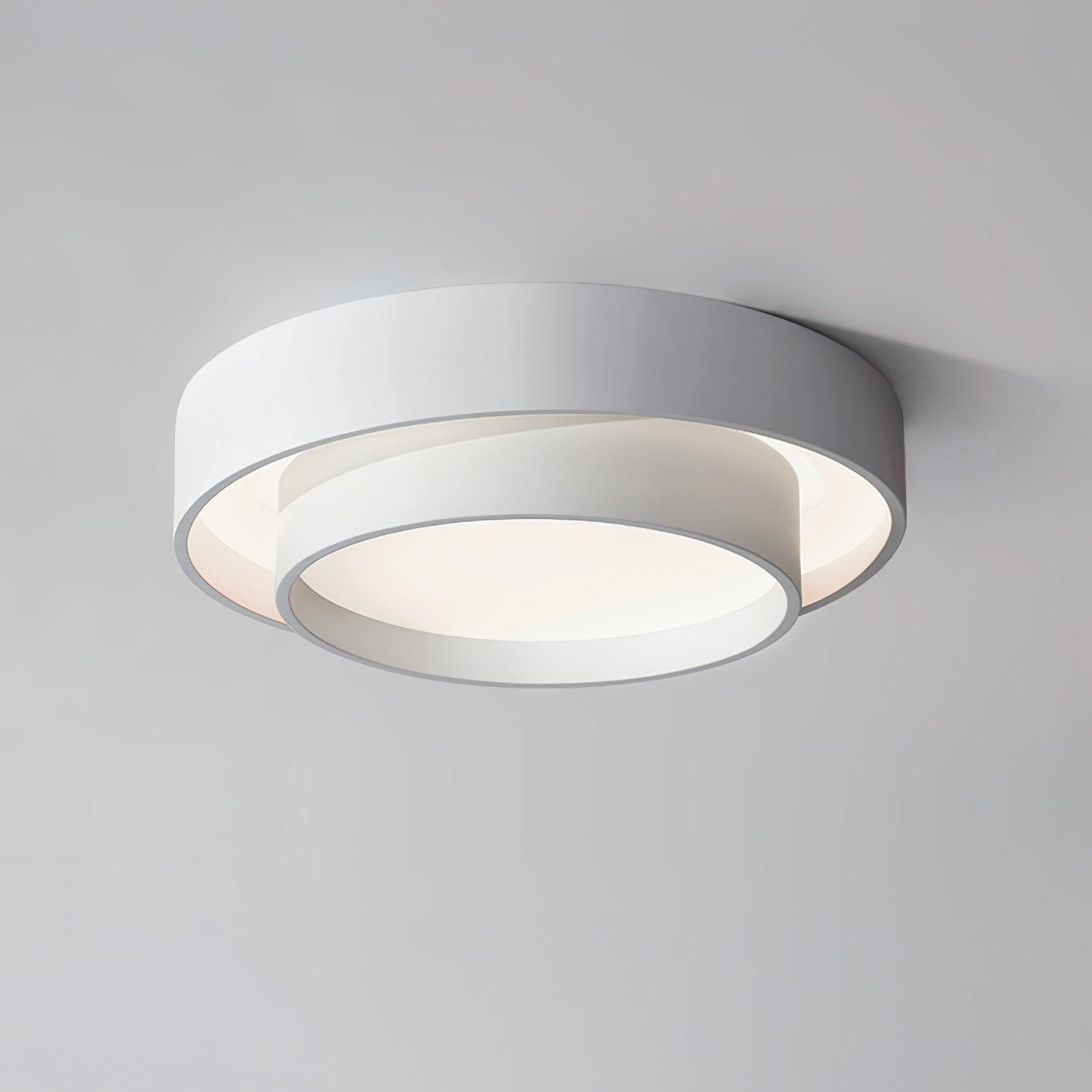Lynedo Ceiling Light