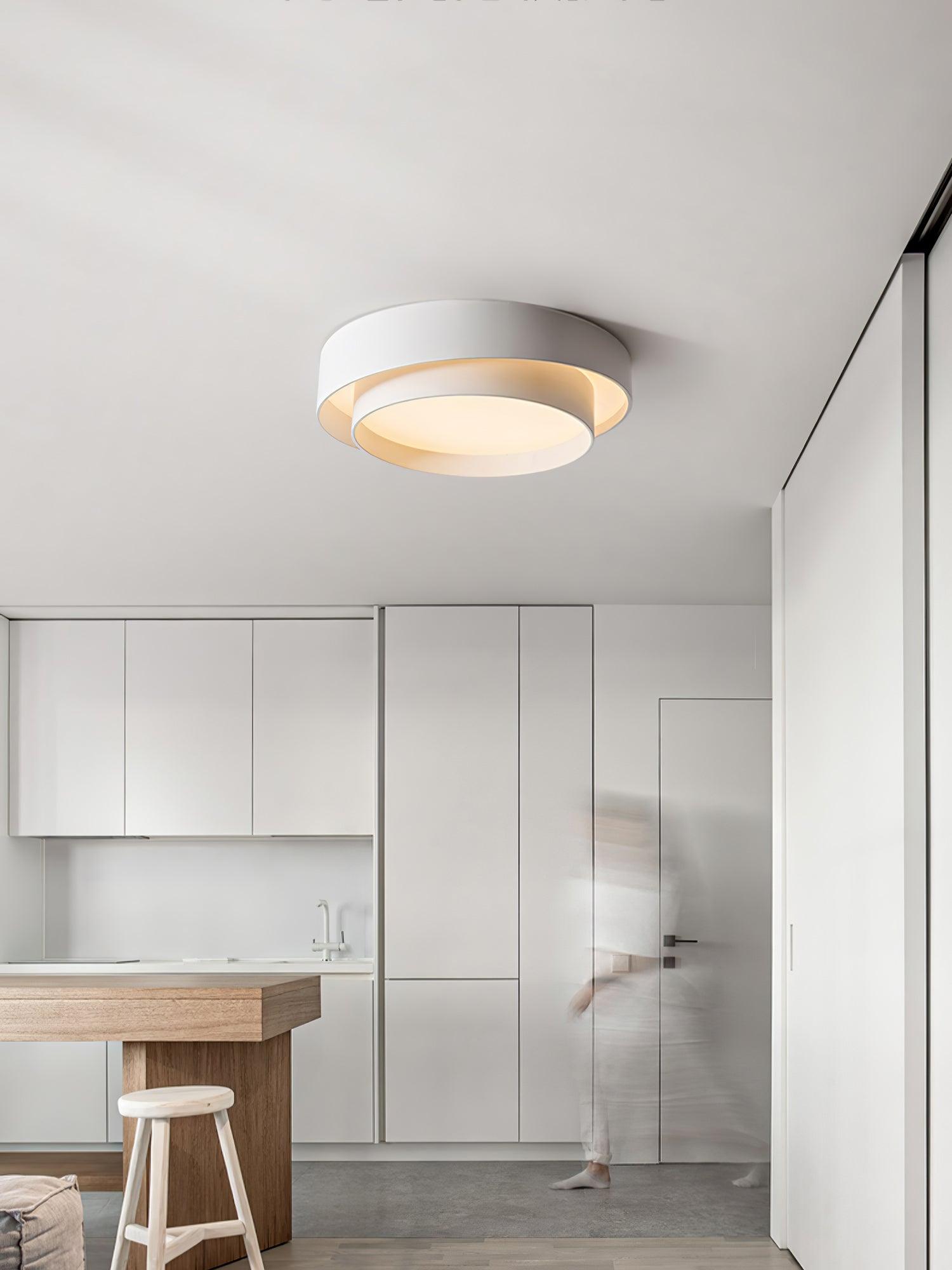 Lynedo Ceiling Light