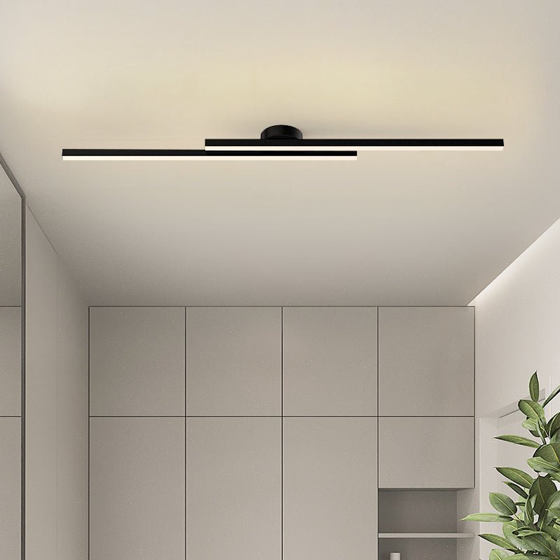 Longaro Ceiling Light