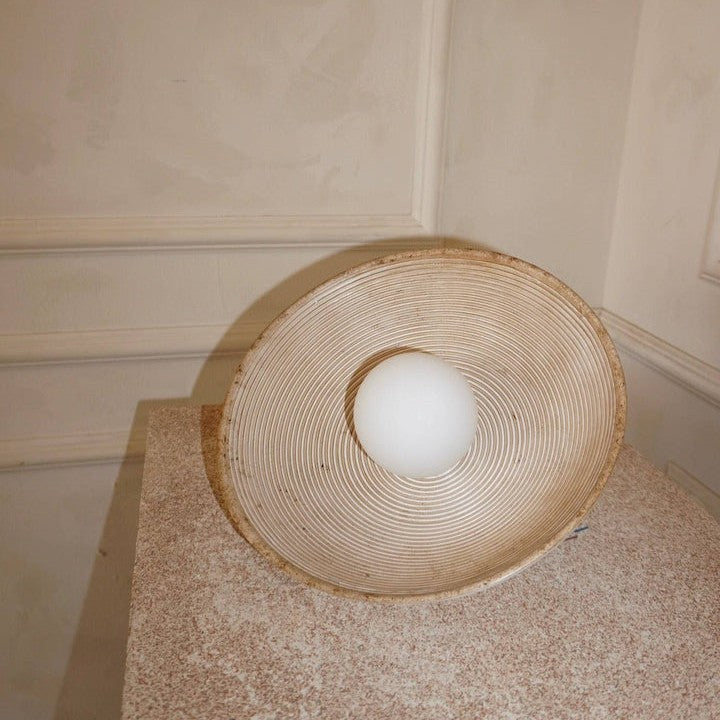 Rizmor Wall Light