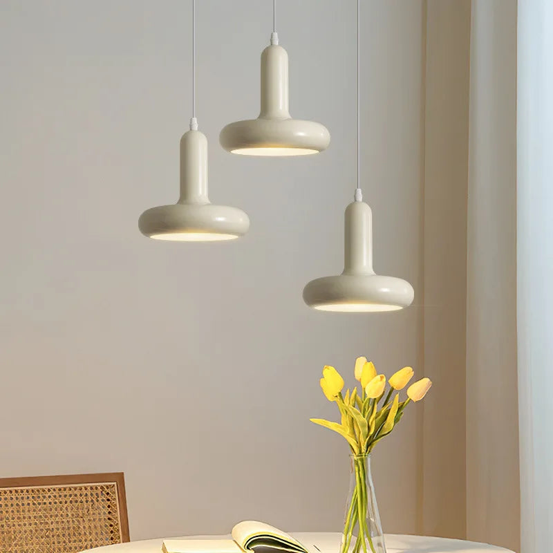 Savino Pendant Light