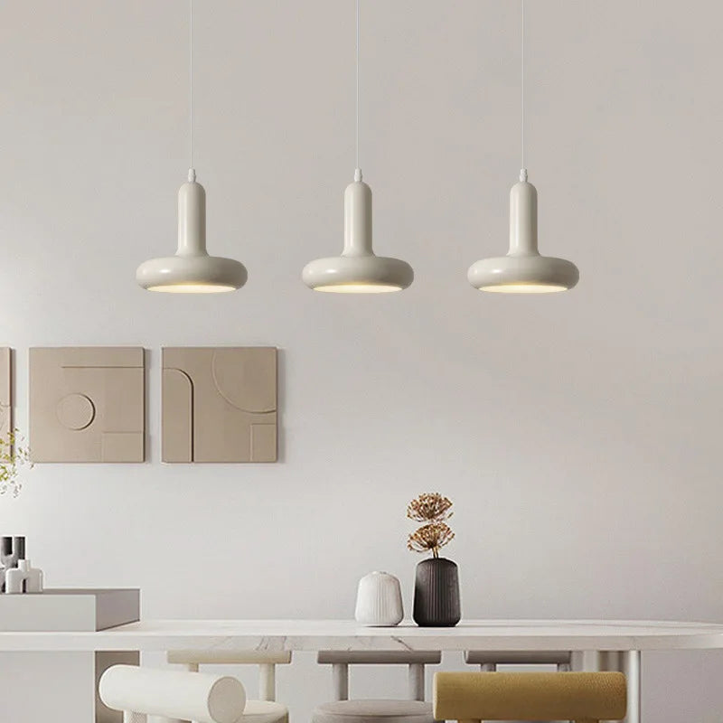 Savino Pendant Light