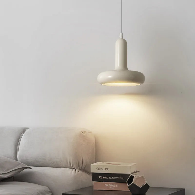 Savino Pendant Light