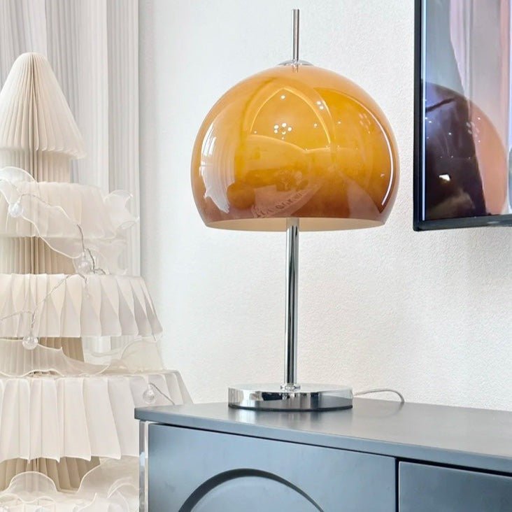Pilvano Table Lamp