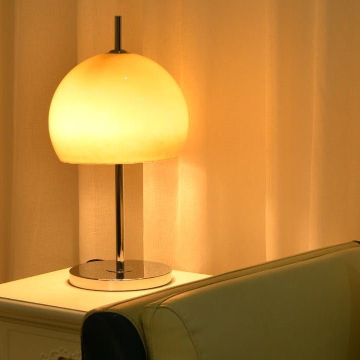 Pilvano Table Lamp