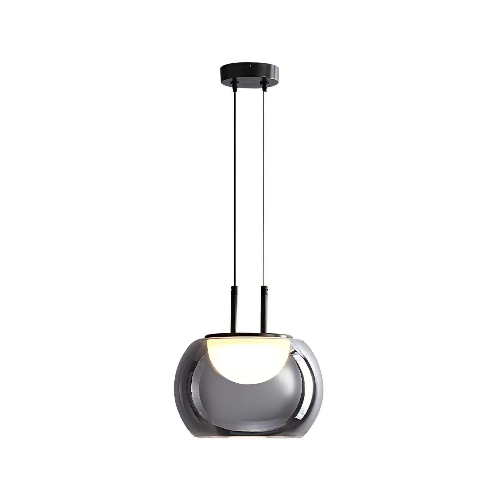 Mistyra Pendant Light