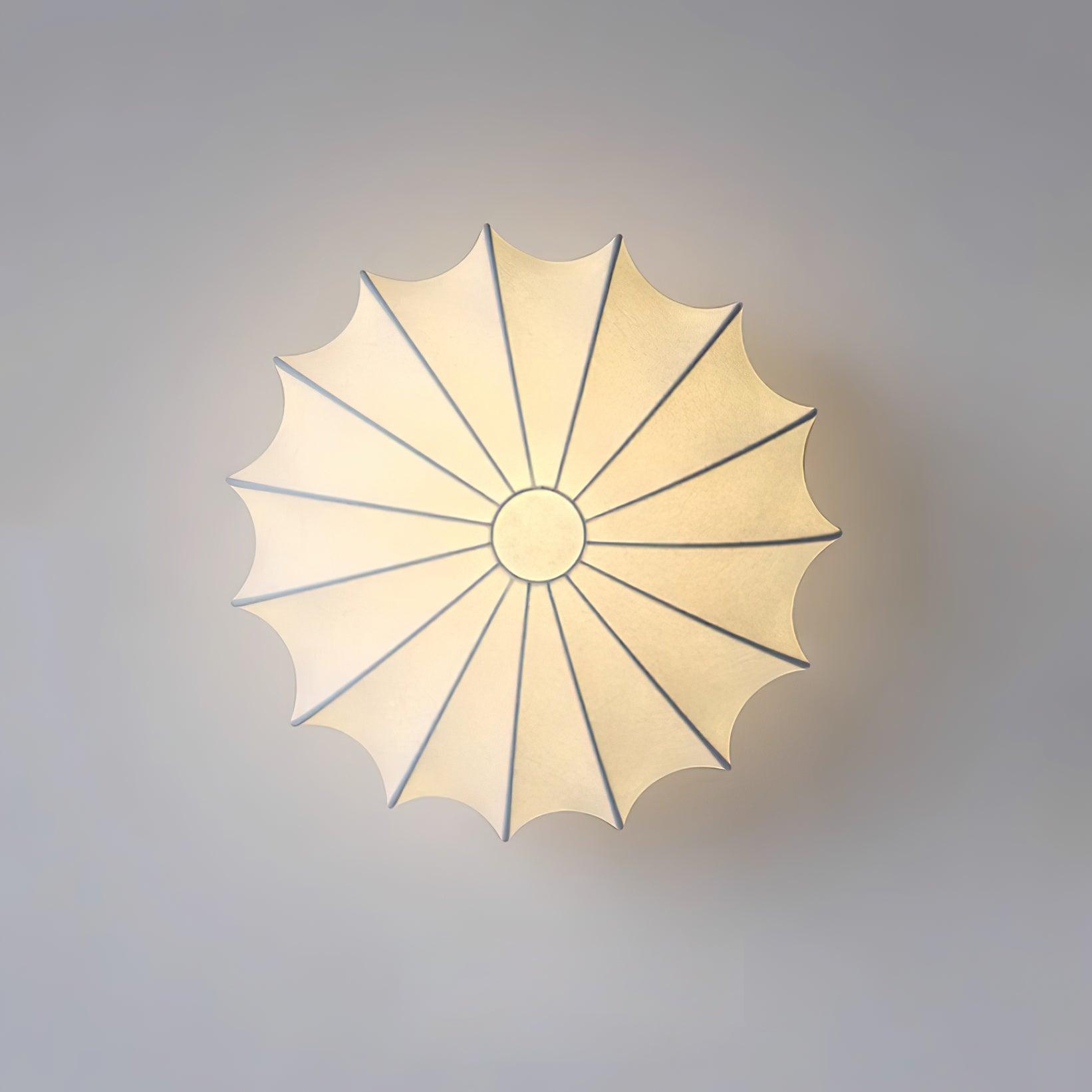 Belora Nelson Ceiling Light
