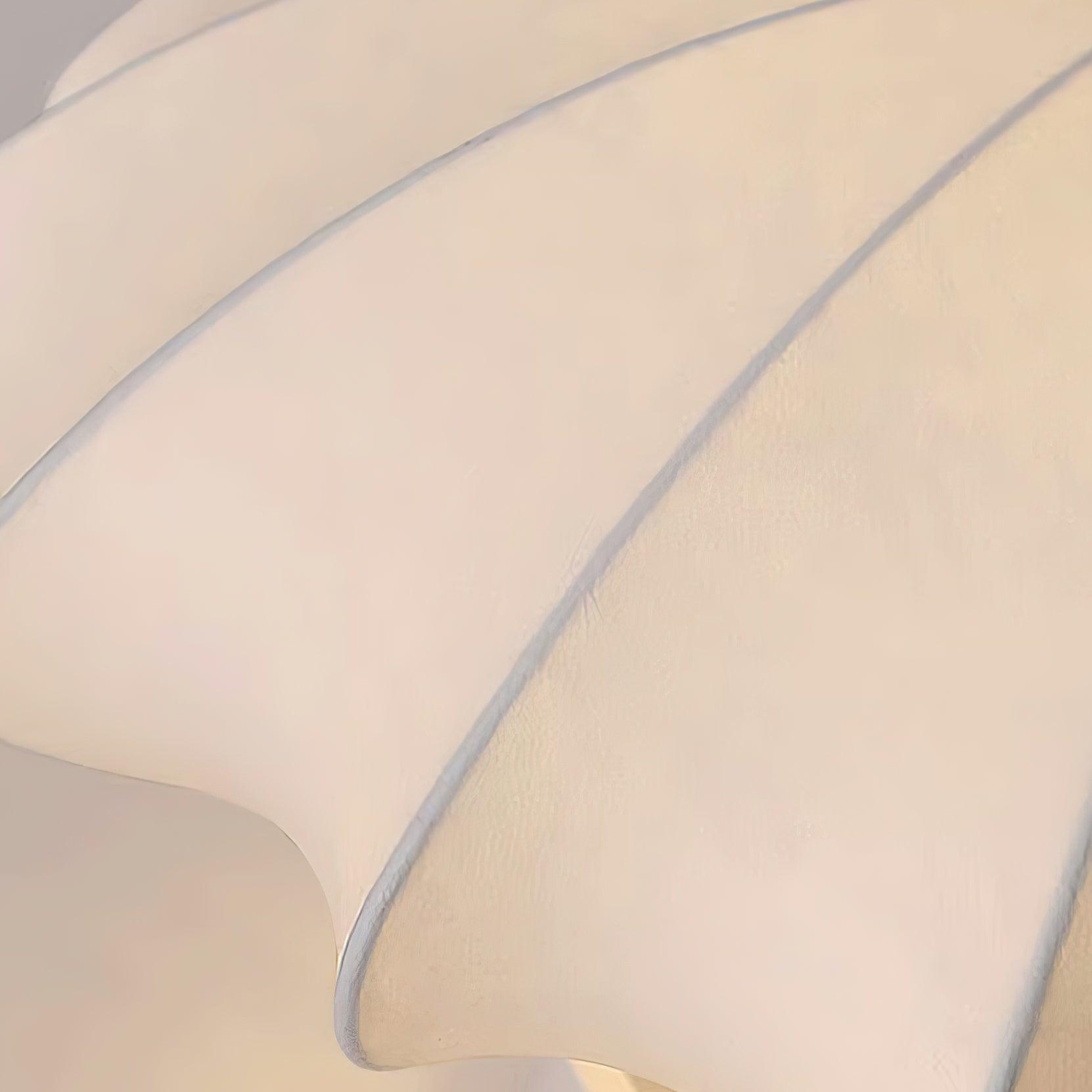 Belora Nelson Ceiling Light