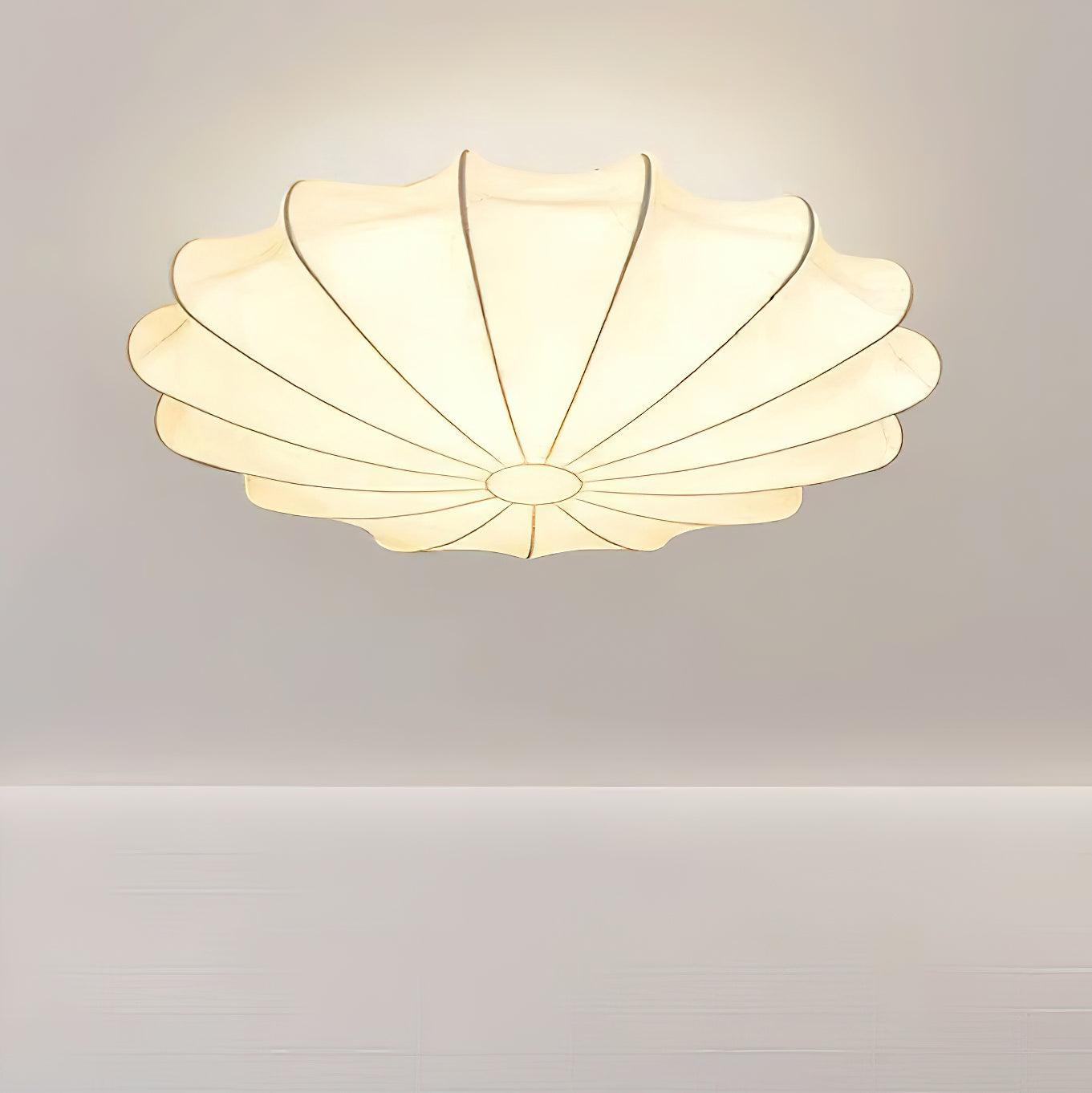 Belora Nelson Ceiling Light