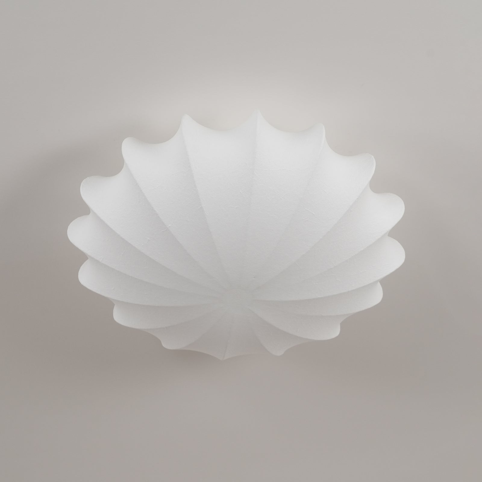 Belora Nelson Ceiling Light
