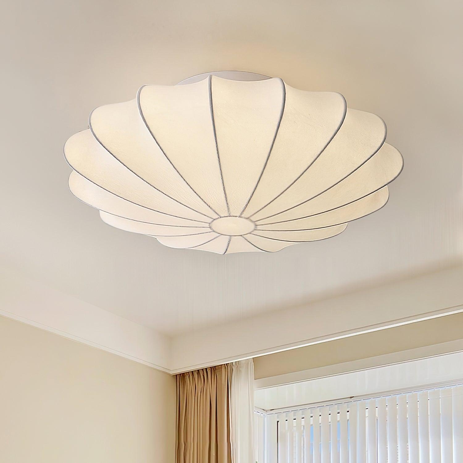 Belora Nelson Ceiling Light