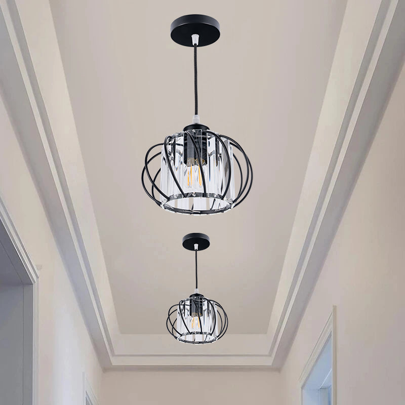 Risbonn Pendant Light