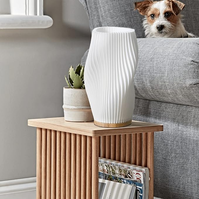 Saverno Table Lamp