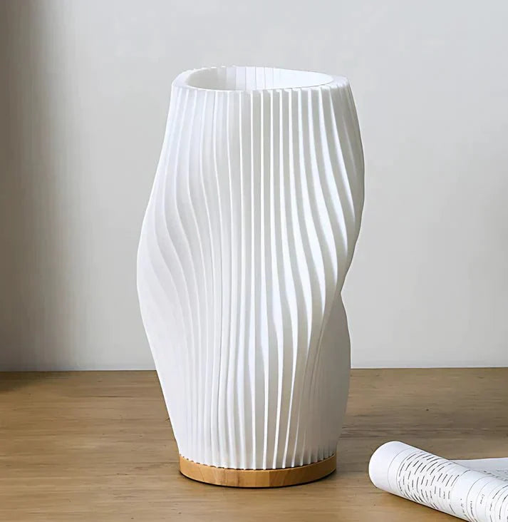 Saverno Table Lamp
