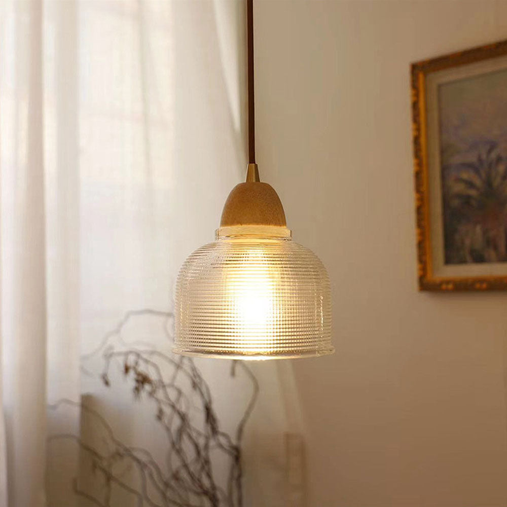 Virenno Pendant Light